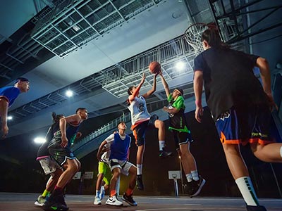 nba独行侠vs勇士19日回放