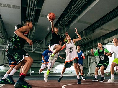 nba全场森林狼vs热火